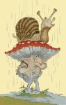(image for) Rainy Day